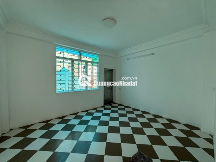 BÁN NHÀ MẶT PHỐ PHAN BỘI CHÂU – HỒNG BÀNG, HẢI PHÒNG